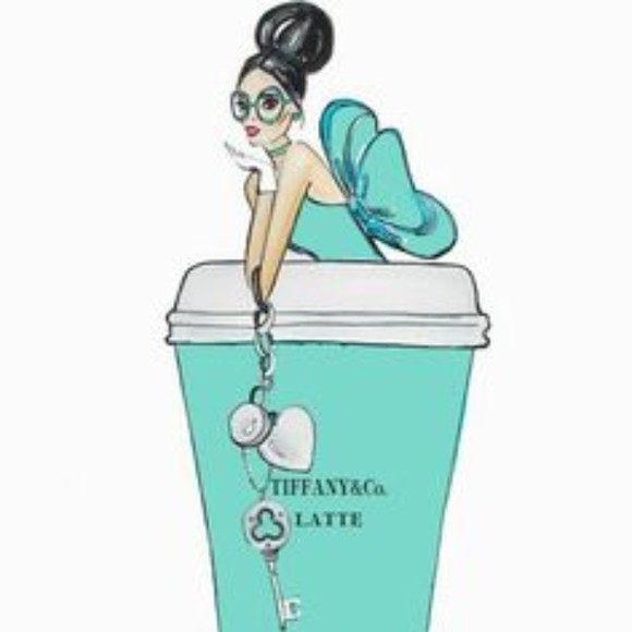 Meet your Posher, Cheikh - Picture 1 of 1